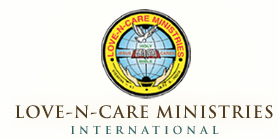 Love-N-Care Ministries International
